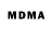 МЕТАДОН methadone Ruslfi