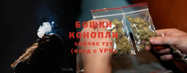 apvp Арсеньев