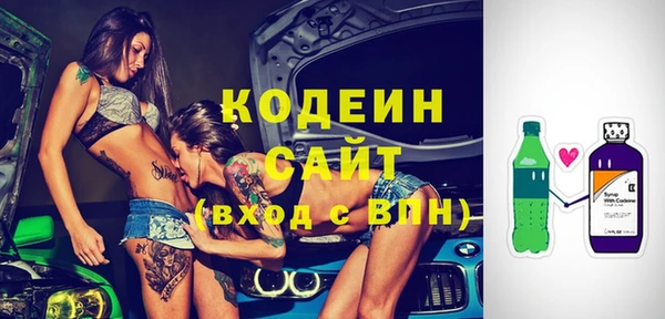 apvp Арсеньев