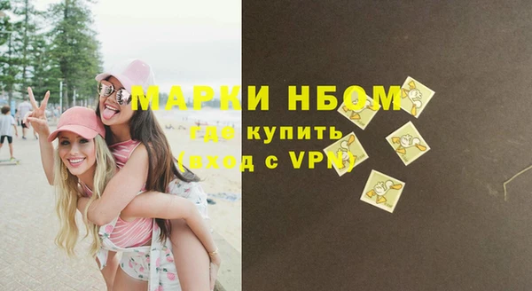 apvp Арсеньев